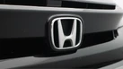 2021-honda-civic-10-vtec-turbo-se-hatchback-5d-small-22