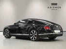 2016-bentley-continental-40-gt-v8-s-coupe-small-1