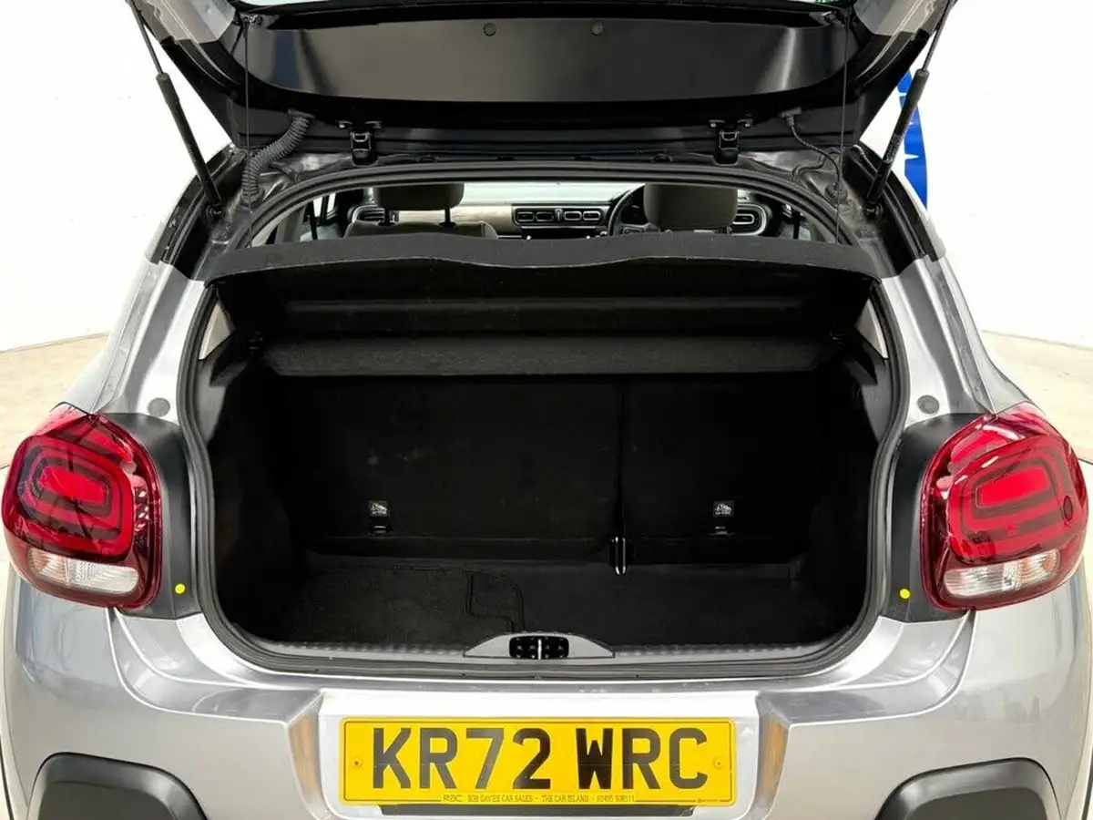 2022-citroen-c3-15bluehdi-shine-plus-ss-big-33