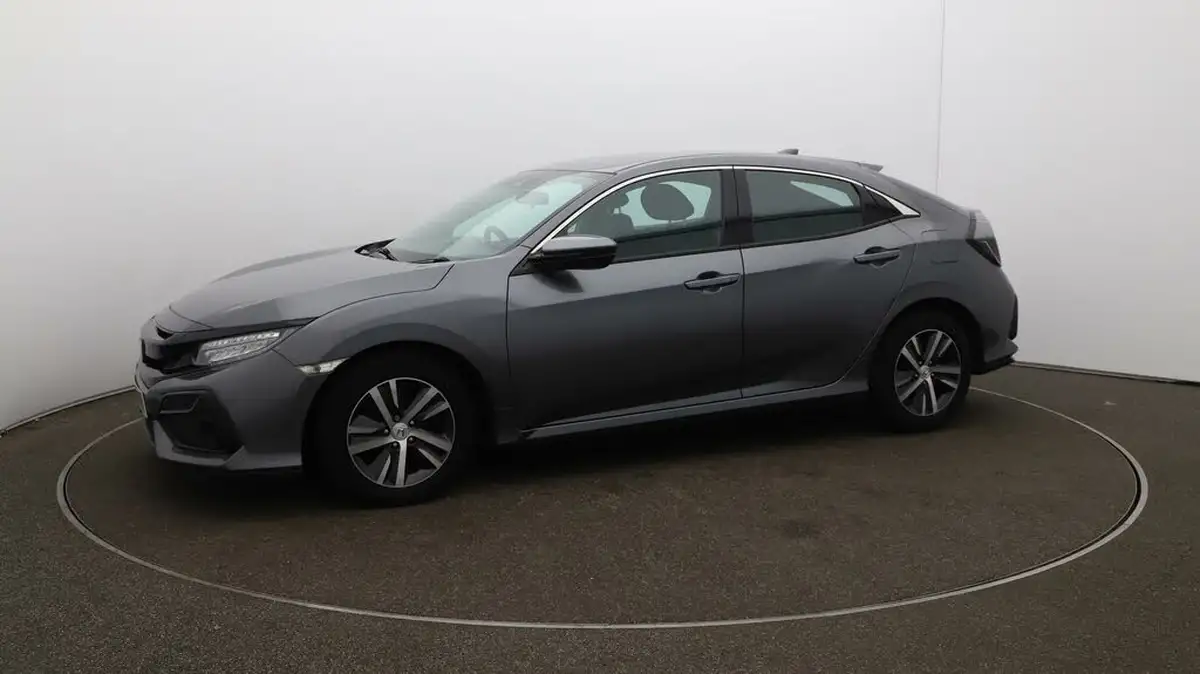 2021-honda-civic-10-vtec-turbo-se-hatchback-5d-big-63