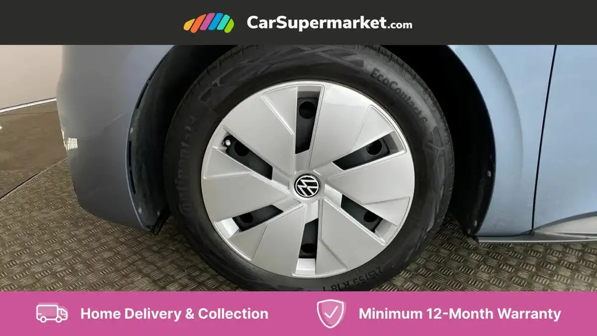 2022-volkswagen-id3-e-life-204ps-58kwh-pro-performance-big-18