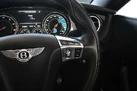 2016-bentley-continental-40-gt-v8-s-coupe-small-25