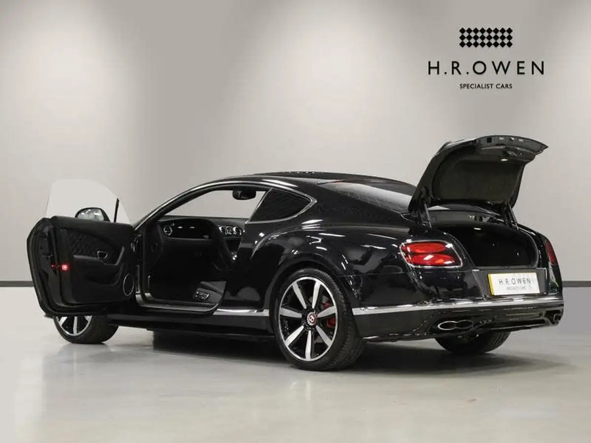 2016-bentley-continental-40-gt-v8-s-coupe-big-14