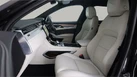 2022-jaguar-f-pace-20-p400e-r-dynamic-s-small-14
