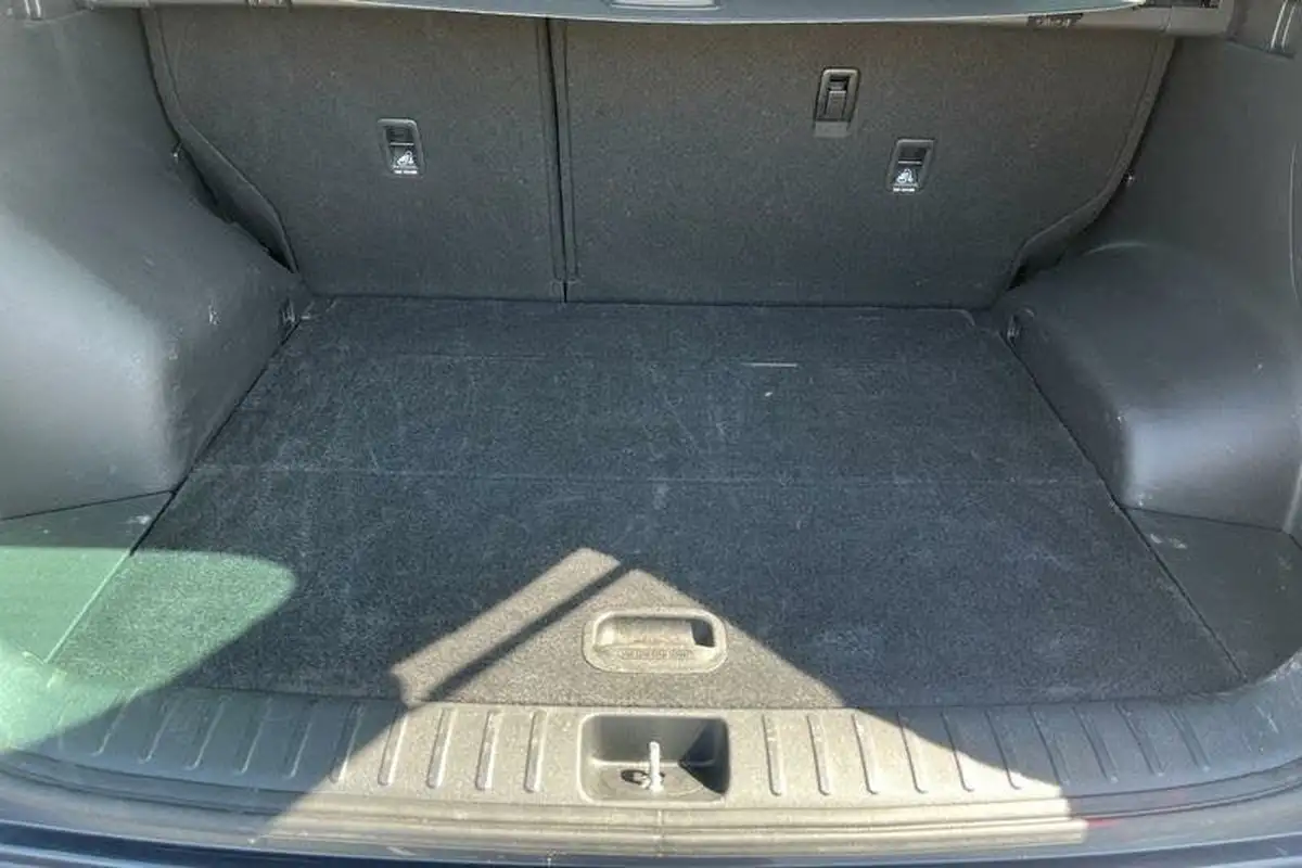 2019-hyundai-tucson-16-gdi-se-nav-big-20