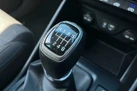 2019-hyundai-tucson-16-gdi-se-nav-small-31