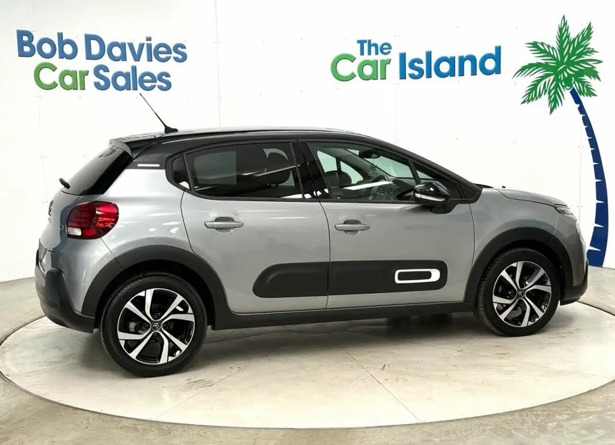 2022-citroen-c3-15bluehdi-shine-plus-ss-big-9