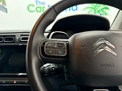 2022-citroen-c3-15bluehdi-shine-plus-ss-small-20