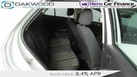 2021-volkswagen-t-roc-10-tsi-se-110ps-small-7