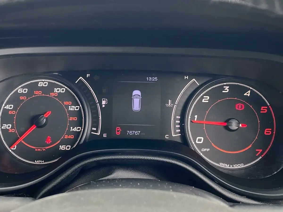 2017-fiat-tipo-16multijet-lounge-station-wagon-big-7