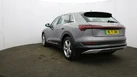 2021-audi-e-tron-50e-technik-station-wagon-small-46