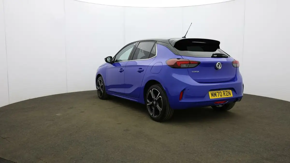 2020-vauxhall-corsa-12-turbo-ultimate-nav-100ps-auto-big-42