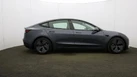 2021-tesla-model-3-e-standard-plus-small-50