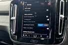 2024-volvo-xc40-20-b3-plus-small-24