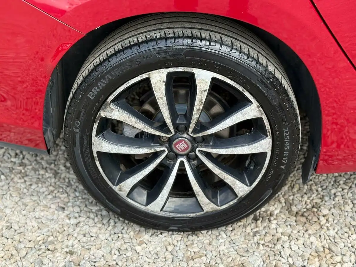 2017-fiat-tipo-16multijet-lounge-station-wagon-big-55