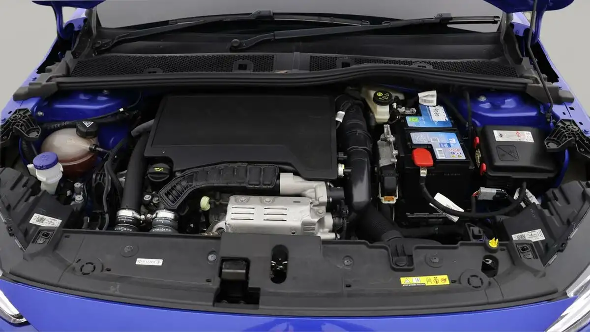 2020-vauxhall-corsa-12-turbo-ultimate-nav-100ps-auto-big-18