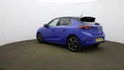 2020-vauxhall-corsa-12-turbo-ultimate-nav-100ps-auto-small-53