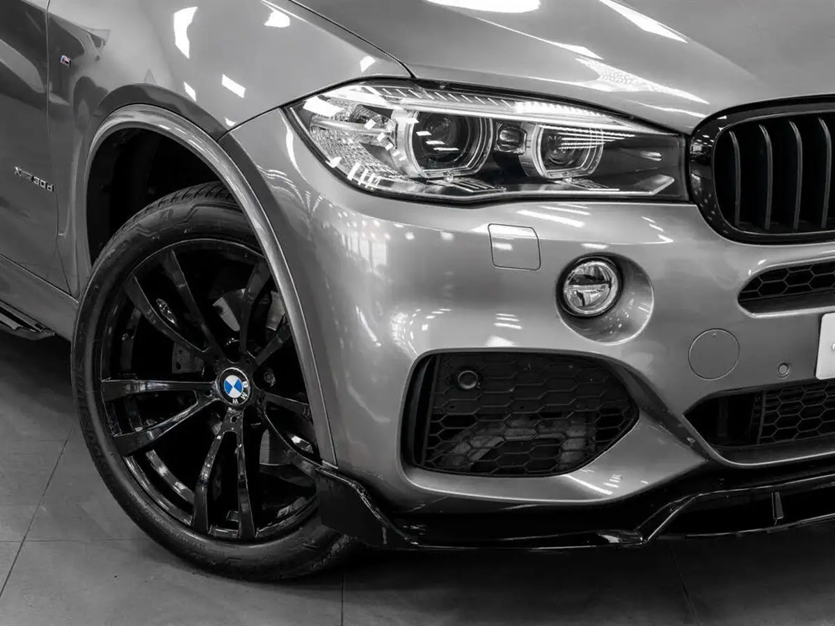 2018-bmw-x5-30td-xdrive30d-m-sport-big-34