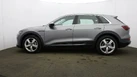 2021-audi-e-tron-50e-technik-station-wagon-small-70