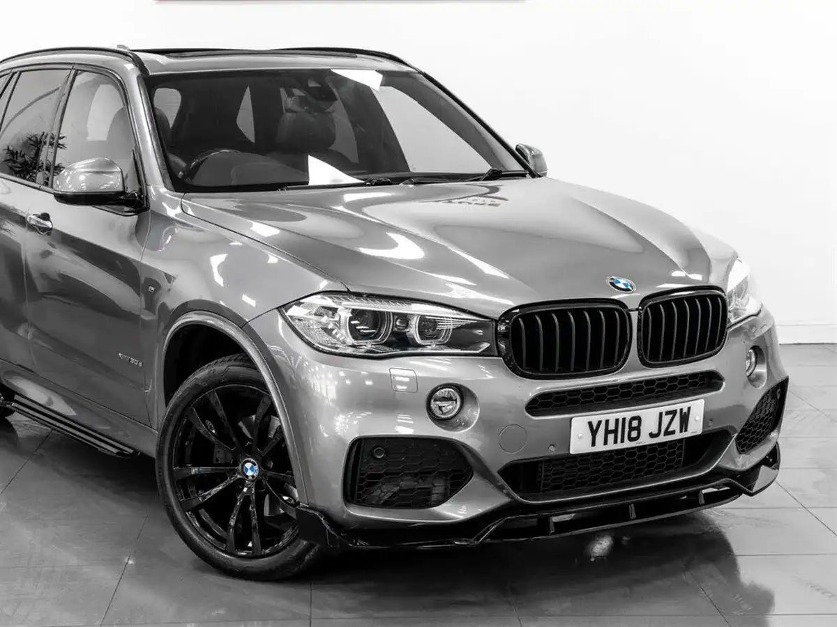 2018-bmw-x5-30td-xdrive30d-m-sport-big-10