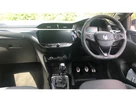 2024-vauxhall-corsa-12-turbo-ultimate-100ps-small-9