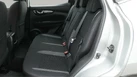 2020-nissan-qashqai-13-dig-t-acenta-premium-140ps-small-16