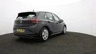 2022-volkswagen-id3-e-life-204ps-58kwh-pro-performance-small-77
