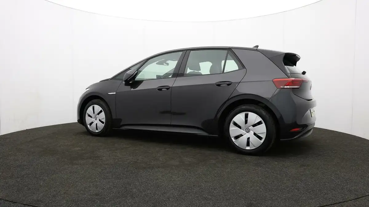 2022-volkswagen-id3-e-life-204ps-58kwh-pro-performance-big-72