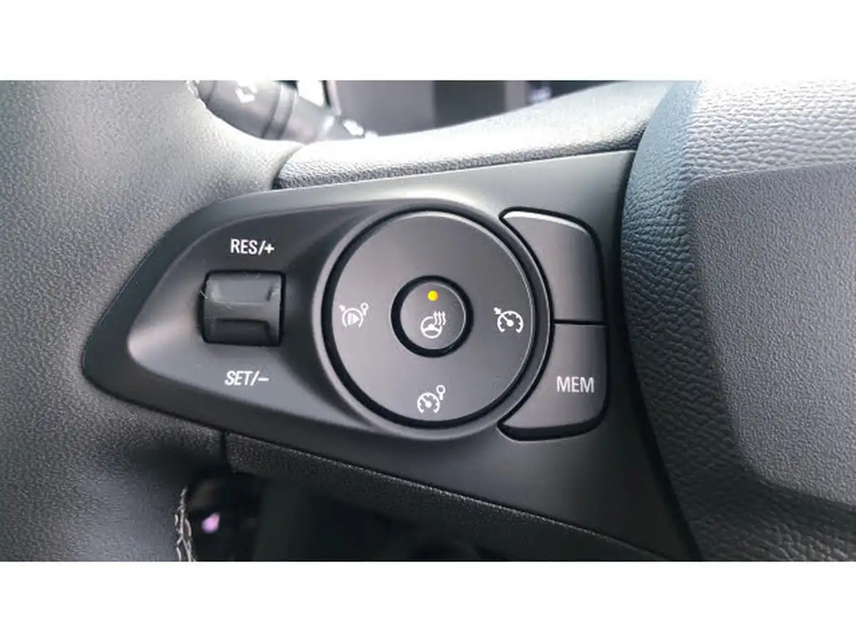 2024-vauxhall-corsa-12-turbo-ultimate-100ps-big-22