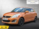 2016-suzuki-swift-12-sz-l-5d-small-2