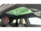 2024-mini-mini-aceman-e-cooper-se-sport-level-2-small-16