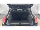 2024-mini-mini-aceman-e-cooper-se-sport-level-2-small-12