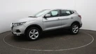 2020-nissan-qashqai-13-dig-t-acenta-premium-140ps-small-64