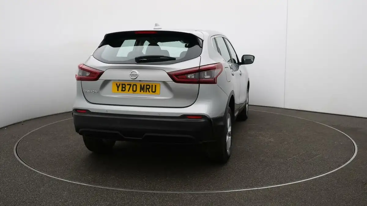 2020-nissan-qashqai-13-dig-t-acenta-premium-140ps-big-53