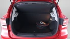 2021-mg-zs-suv-e-exclusive-ev-small-17