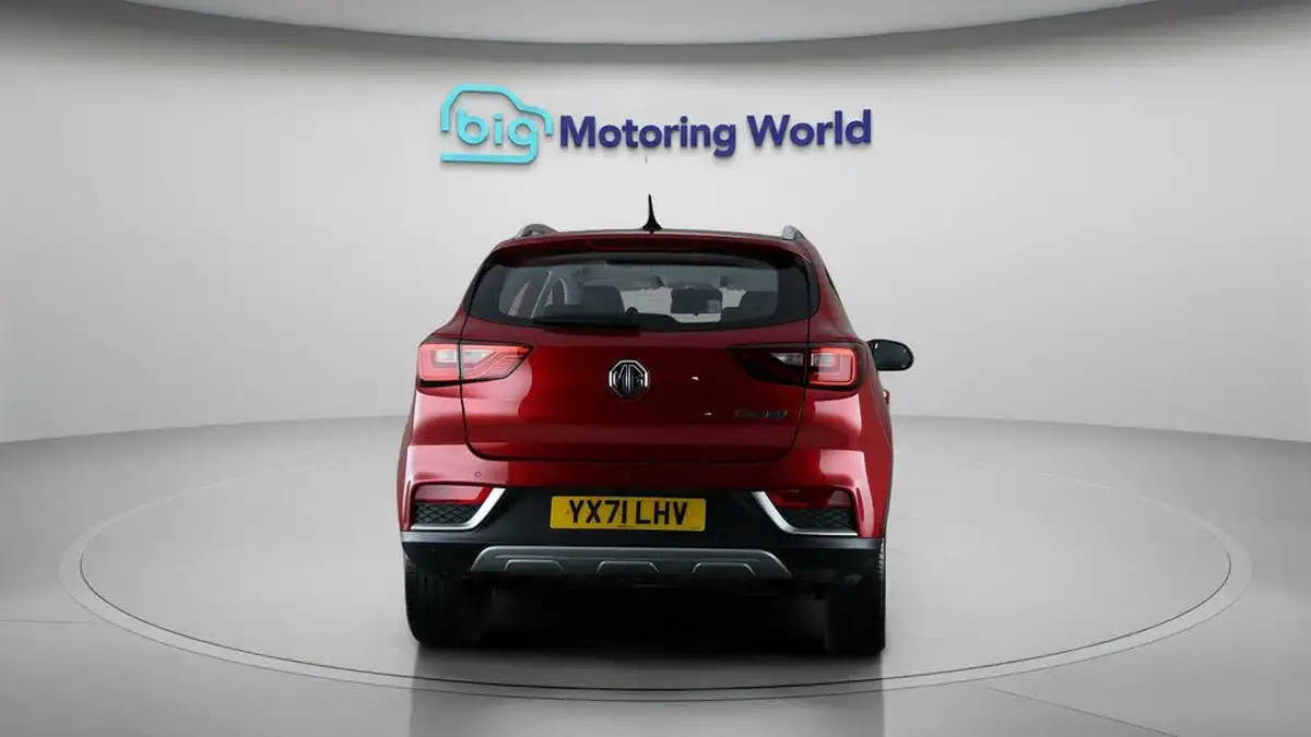 2021-mg-zs-suv-e-exclusive-ev-big-6