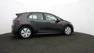 2022-volkswagen-id3-e-life-204ps-58kwh-pro-performance-small-35
