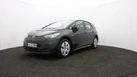 2022-volkswagen-id3-e-life-204ps-58kwh-pro-performance-small-59