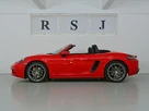 2018-porsche-boxster-718-20-boxster-ss-pdk-small-5