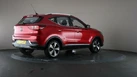 2021-mg-zs-suv-e-exclusive-ev-small-65