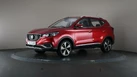 2021-mg-zs-suv-e-exclusive-ev-small-41