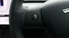 2023-tesla-model-y-e-long-range-small-21
