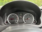 2016-suzuki-swift-12-sz-l-5d-small-26