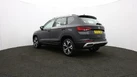 2022-seat-ateca-15-ecotsi-se-technology-small-76