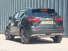 2018-nissan-qashqai-15dci-n-connecta-110ps-small-1