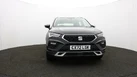 2022-seat-ateca-15-ecotsi-se-technology-small-52