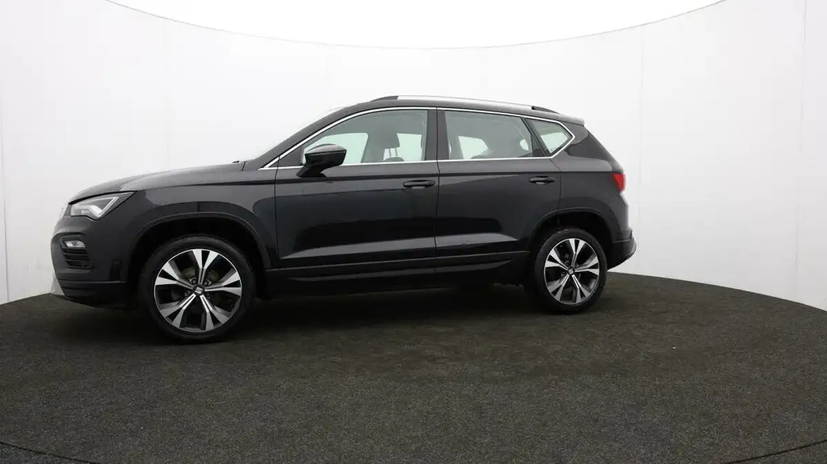 2022-seat-ateca-15-ecotsi-se-technology-big-65