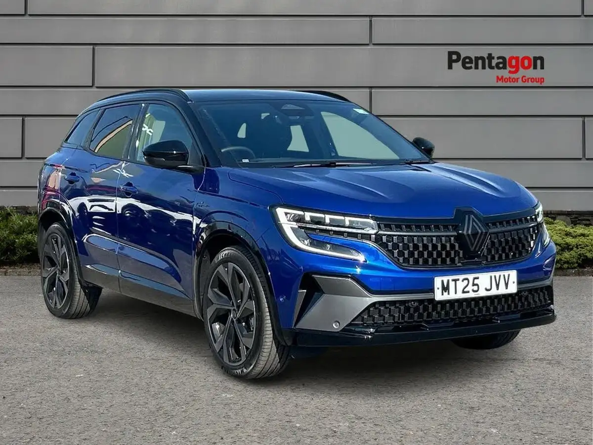 2025-renault-austral-12-techno-esprit-alpine-big-0