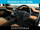 2023-land-rover-110-defender-30-d250-x-dynamic-hse-small-12