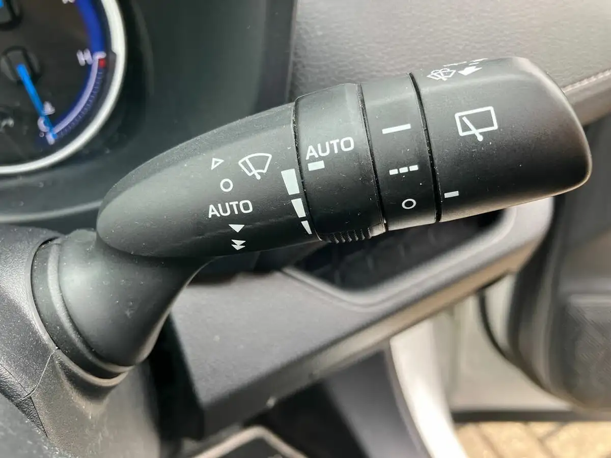 2020-toyota-rav4-25-vvt-i-excel-215bhp-big-46